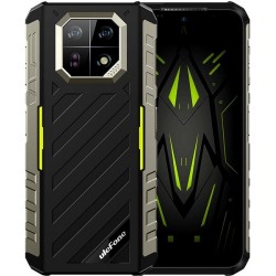 Ulefone Armor 22 Dual Sim 128GB 8GB RAM